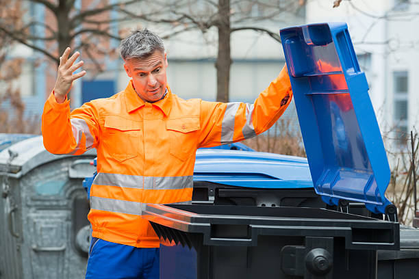  Ford City, CA Junk Removal Pros